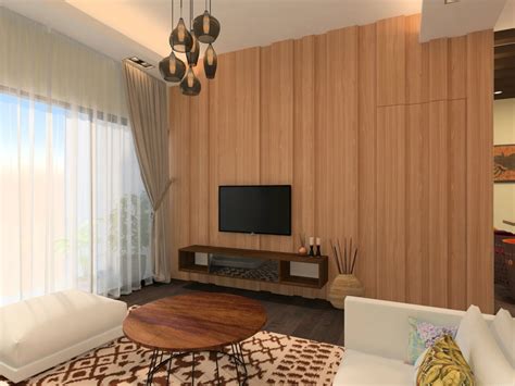 living room design suitable malaysia living room hall design malaysia reference renovation