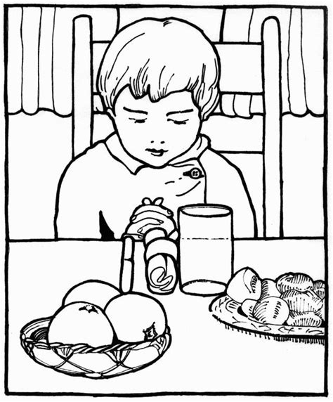 lent coloring pages  coloring pages  kids christian coloring