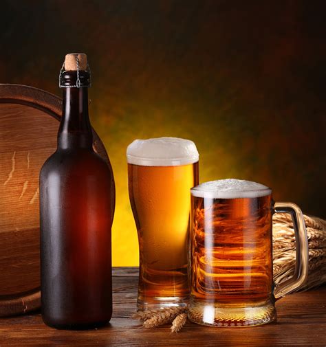 bier gerste getraenk kostenloses foto auf pixabay pixabay