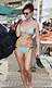 Juliette Goglia Leaked Nude Photo