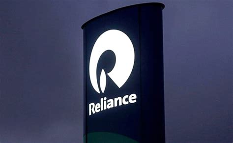 reliance industries tops huruns list   valuable firms report   media