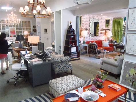 images  home decor showroom ideas
