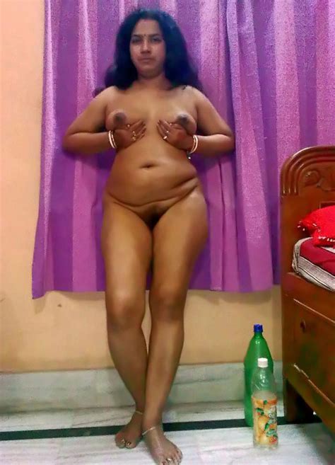 sexy hyderabad babes full nude erotic private photos