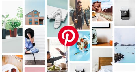 sites  buy pinterest followers pins  likes influencive