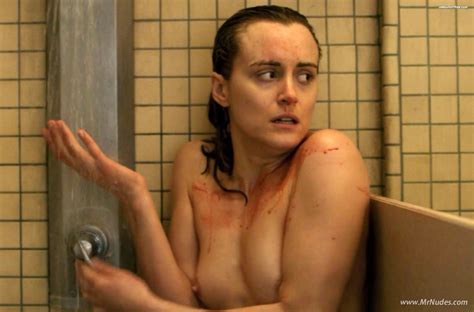 taylor schilling topless thefappening pm celebrity photo leaks