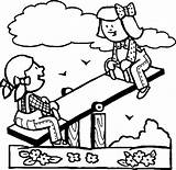 Coloring Pages Childern Children Animated Coloringpages1001 Gifs sketch template