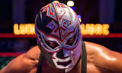 mexican wrestler names goimages