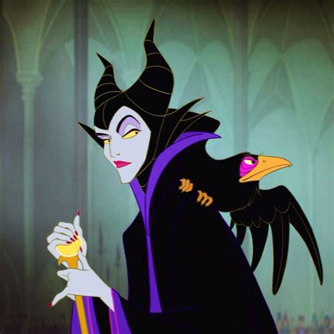 17 best images about maleficent on pinterest disney