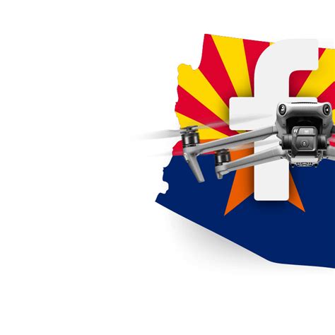 drone laws  arizona  pilot institute