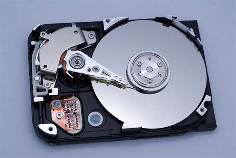 flash disk hard disk  ssd manakah   awet mari berbagi ilmu  mralvin