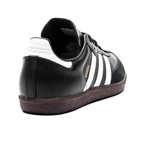 adidas samba ic blackwhite wwwunisportstorecom