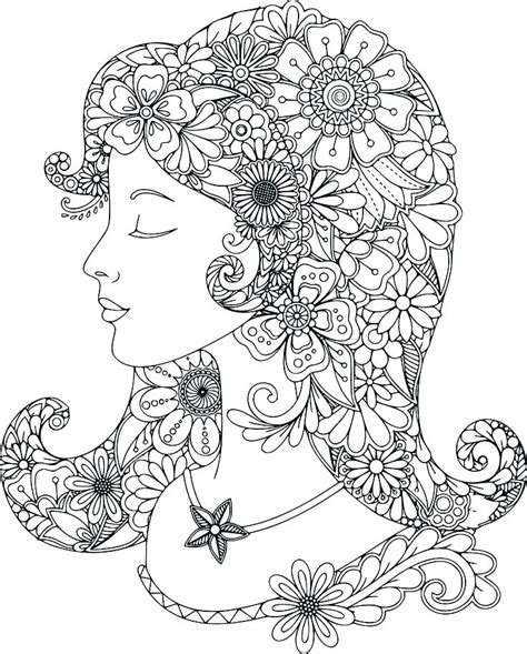 turn    coloring pages  getcoloringscom