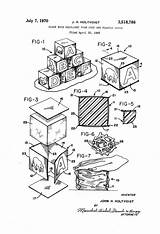Patents Patent Plastic sketch template