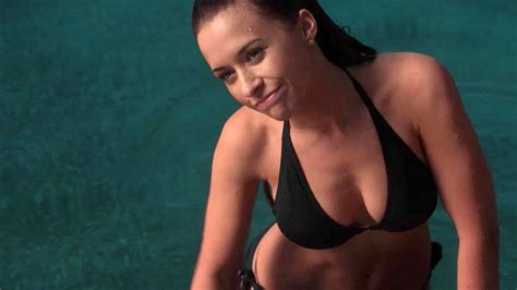 lacey chabert nude videos and sex scenes scandal planet