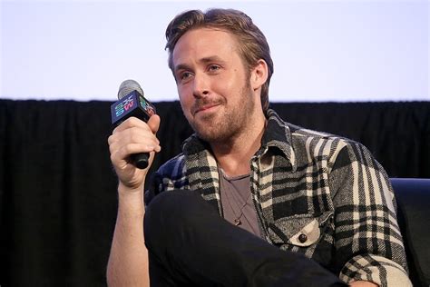 ryan gosling at sxsw 2015 pictures popsugar celebrity