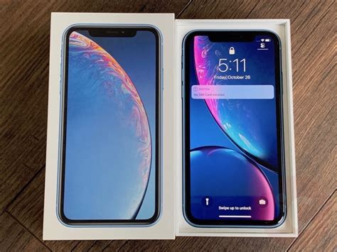 iphone xr review  iphone xs max  budget   phone iphone  canada blog