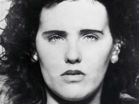 A Brief History Of The Black Dahlia Case To Prepare You For The