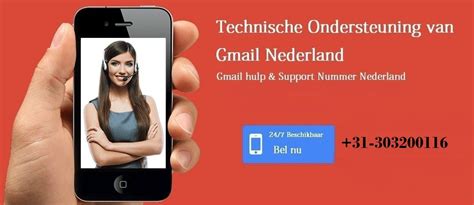gmail klantenservice nummer nederland   om je hele gmail foutloos en veilig te maken