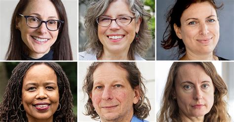 six yale affiliates are winners of unrestricted macarthur ‘genius