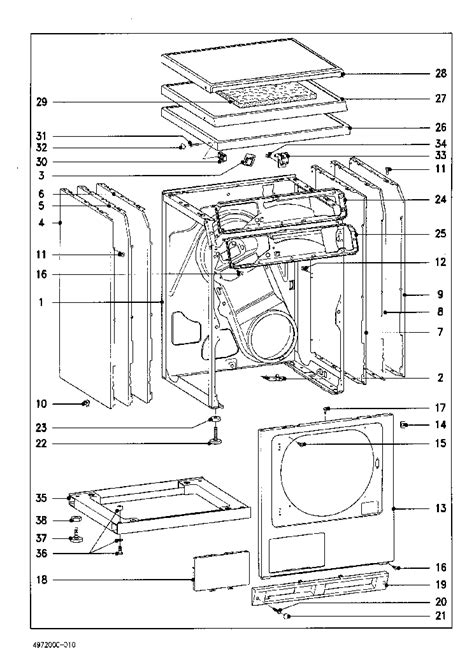 diagram gear diagram  manual  uk mydiagramonline