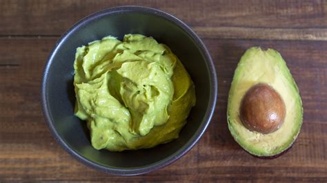 You Can Now Officially Eat Avocados For A Living