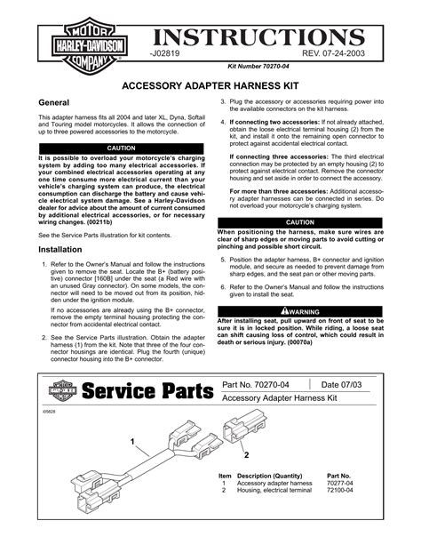 ross wiring dyna  ignition wiring diagram