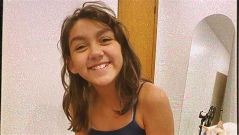independence police missing 11 year old girl found safe