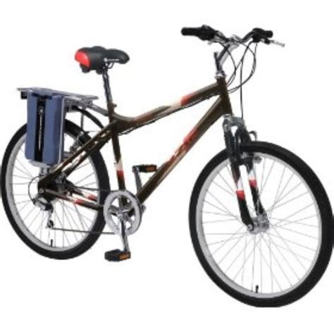 ezip trailz mens electric comfort bike   wheels  zip electric bikes urbanscooterscom