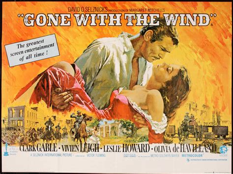 clark gable and vivien leigh sex scandals and the stars of gone with