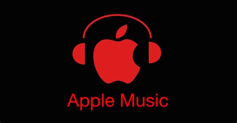 expected apple unveils  apple  service  wwdc tweaktown