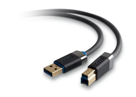 belkin launches pricey usb  products techcrunch
