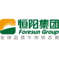 foresun group company profile valuation funding investors pitchbook