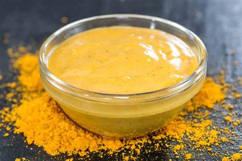 easy steps involved  making  delicious curry sauce howto