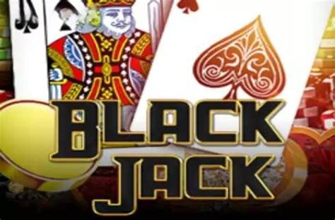 blackjack bigpot gaming slot  play review  slotscalendar