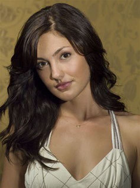 minka kelly from friday night lights named sexiest woman alive by