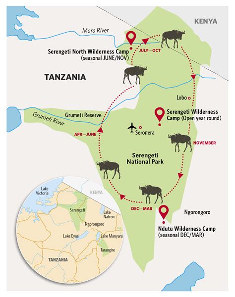 ochocit snehurka oni jsou serengeti migration map tolik med ctenar