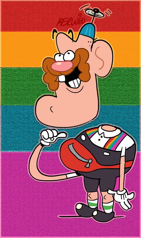 Uncle Grandpa Wallpapers Top Free Uncle Grandpa Backgrounds