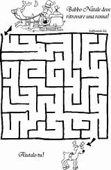 Labirinti Bambini Da Per Stampare Con Labirinto Google Worksheets Giochi Cerca Maze Scuola sketch template