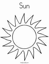 Coloring Sun Sunglasses Summer Pages Wecoloringpage Wearing Related sketch template