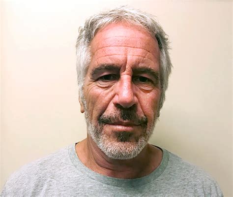 jeffrey epstein a disputed autopsy and a claim of homicide the new
