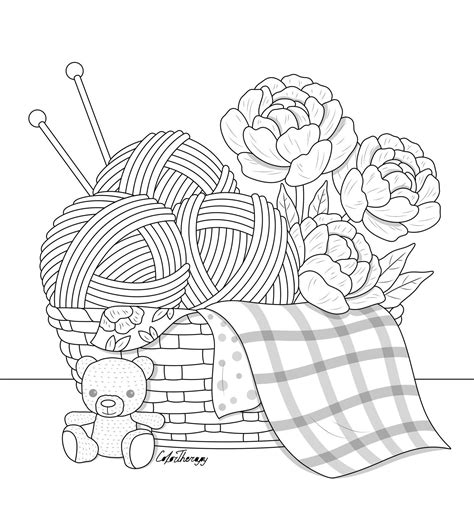 oil pastel coloring pages  printable coloring pages