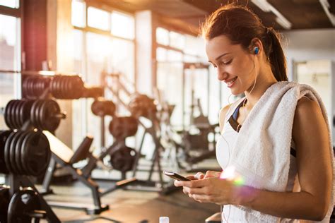 are gym memberships worth the money the motley fool