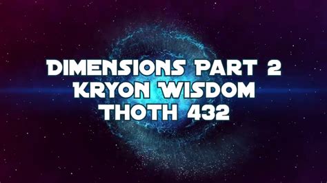 dimensions part  youtube