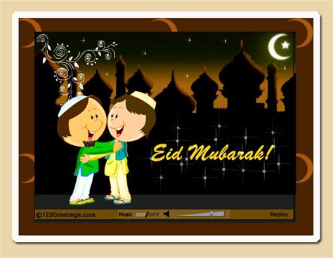 eid cards eid cards  kids happy kids eid wishes