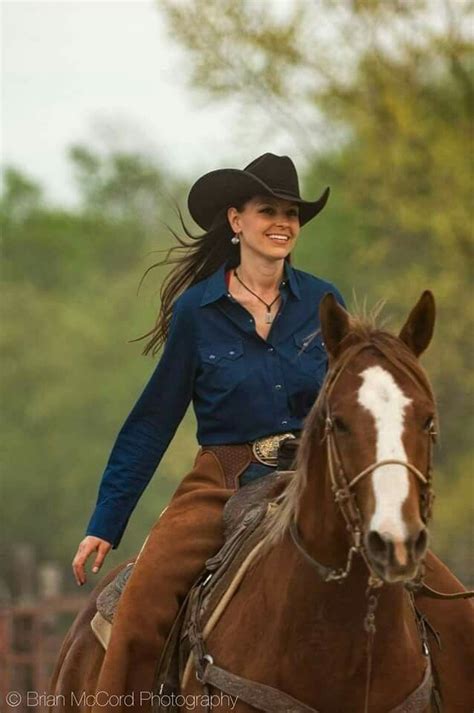 5243 best gunslinger cowgirls images on pinterest country girls cow girl and cowgirls