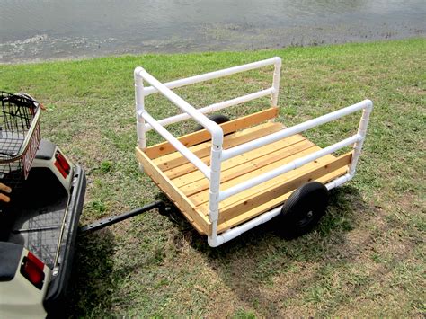 small utility trailer florida classifieds  parrish florida lawn  garden items