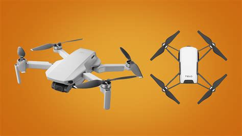 budget drones   thedronesdailycom