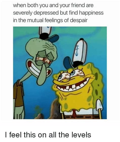 funny spongebob and friends memes of 2016 on sizzle
