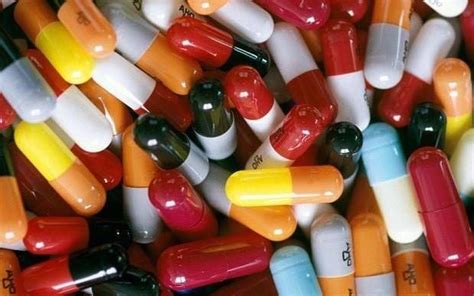 dont finish    antibiotics experts turn medical advice   head