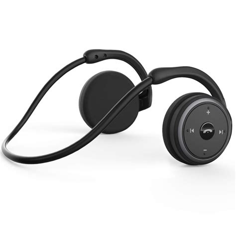 buy kamtron bluetooth running headphones marathon wireless earphones  clear voice capture